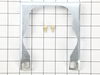 Bracket-Muffler – Part Number: 699229