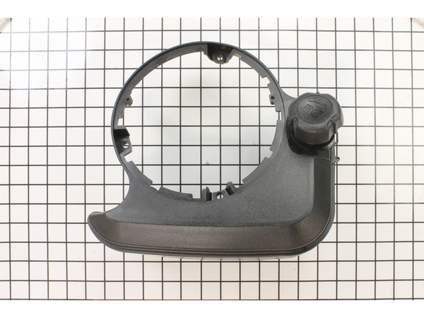 9078285-1-M-Briggs and Stratton-699374-Engine Fuel Tank