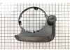 Engine Fuel Tank – Part Number: 699374
