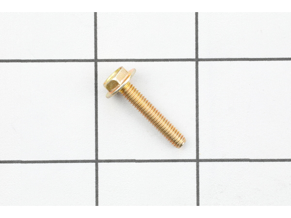 9078289-1-M-Briggs and Stratton-699477-Screw