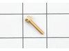 Screw – Part Number: 699477