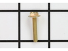 9078289-2-S-Briggs and Stratton-699477-Screw