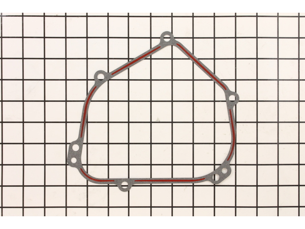9078290-1-M-Briggs and Stratton-699485-Gasket-crankcase