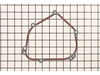 Gasket-crankcase – Part Number: 699485
