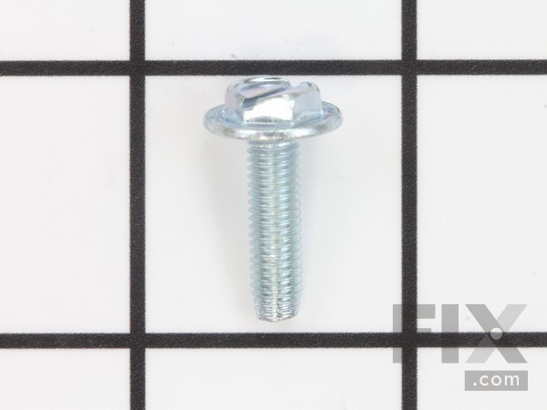 9078291-1-M-Briggs and Stratton-699492-Screw