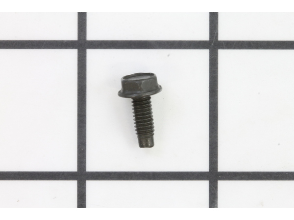 9078301-1-M-Briggs and Stratton-699776-Screw