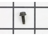 Screw – Part Number: 699776