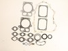 Gasket Set-engine – Part Number: 699823
