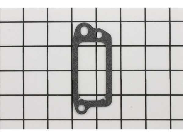 9078304-1-M-Briggs and Stratton-699833-Engine Breather Gasket