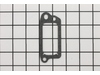 Engine Breather Gasket – Part Number: 699833