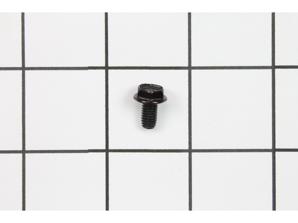 9078306-1-M-Briggs and Stratton-699851-Screw