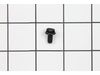 Screw – Part Number: 699851