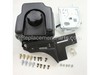 Tank-fuel – Part Number: 699885