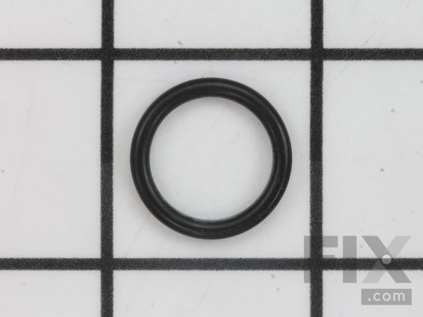 9078312-1-M-Briggs and Stratton-699942-Seal-o Ring