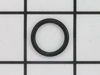Seal-o Ring – Part Number: 699942