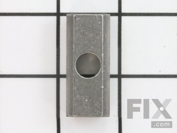 9078598-1-M-Murray-7034213YP-"Pivot, Leveling"