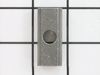 9078598-1-S-Murray-7034213YP-"Pivot, Leveling"