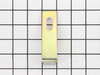 Guide, Belt – Part Number: 7034938