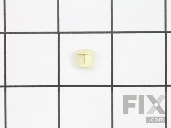 9078823-1-M-Snapper-7042895-Plug, 5/16" Dome