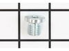 Assembly, Rear Tire & Rim – Part Number: 7052306