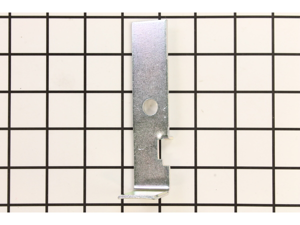 9078957-1-M-Murray-7032111YP-Restrictor, Clear