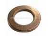 Washer – Part Number: 70-1160