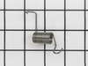 Spring, Torsion, Lh, Drive Lever – Part Number: 7046400