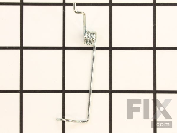 9079180-1-M-Murray-7046648YP-Lawn Mower Torsion Spring