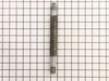 Spindle, Rider – Part Number: 7044785YP
