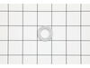Spacer, Blade Center – Part Number: 7044782YP