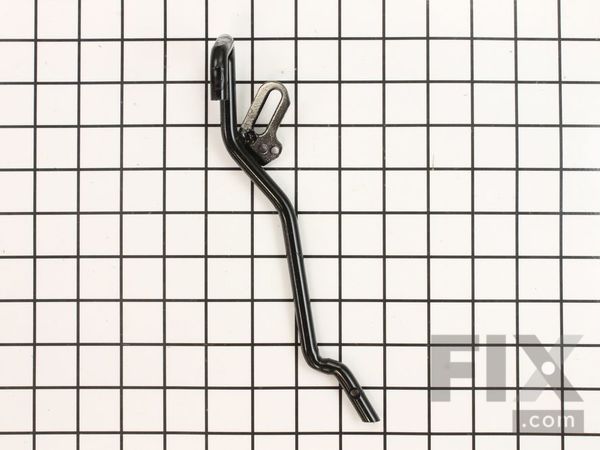 9079598-1-M-Murray-7059254YP-Blade Engage Handle
