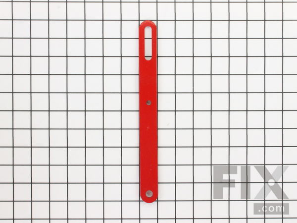 9079642-1-M-Snapper-7034850-Link, Lift