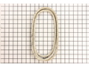 Belt, Dual Spindle Br – Part Number: 7035500YP