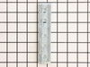 POST, Anti-Scalp – Part Number: 7035835SM