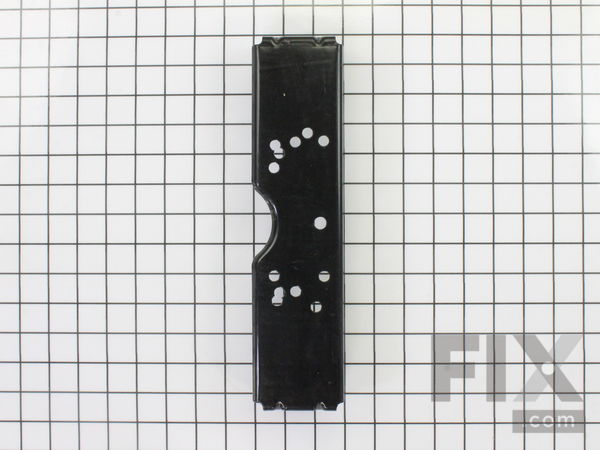 9079677-1-M-Snapper-7035963-Bracket, Belt Guide