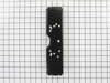 Bracket, Belt Guide – Part Number: 7035963