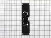 9079677-2-S-Snapper-7035963-Bracket, Belt Guide