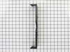 9079677-3-S-Snapper-7035963-Bracket, Belt Guide