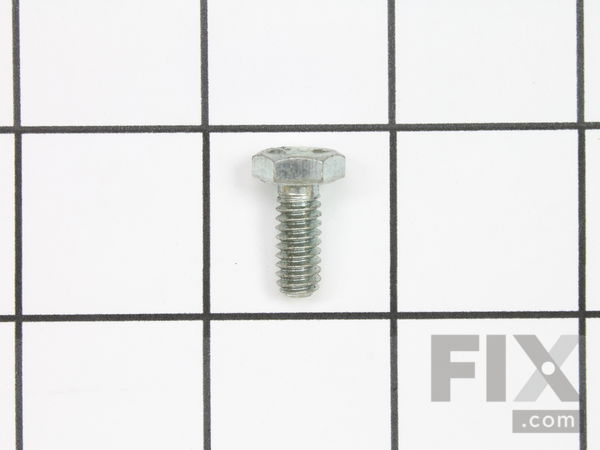 9079722-1-M-Lawn Boy-700138-Screw
