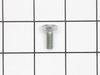 Screw – Part Number: 700138