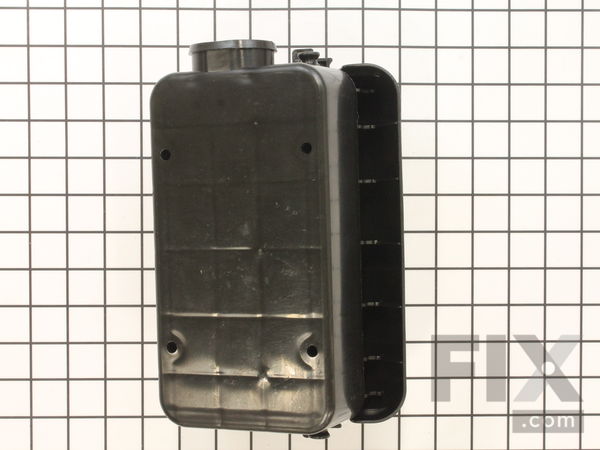 9079752-1-M-Shindaiwa-70029-82211-Case, Air Cleaner
