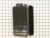Case, Air Cleaner – Part Number: 70029-82211