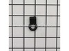 Band – Part Number: 70029-82240