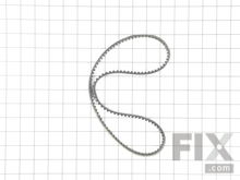 V-belt 207159 – Part Number: 700370