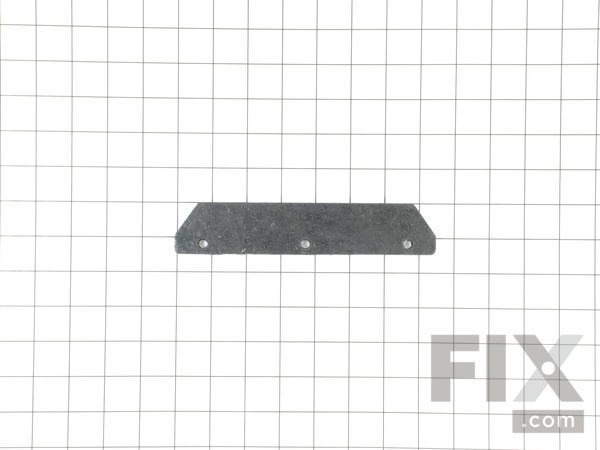 9079779-1-M-Lawn Boy-700371-Impeller Tip