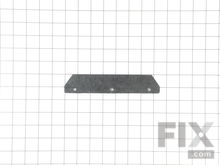 Impeller Tip – Part Number: 700371