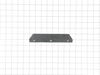 Impeller Tip – Part Number: 700371
