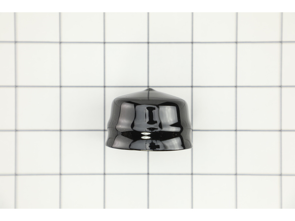 9079834-1-M-Simplicity-705039-Screw, Cap, Hex., 7/16"-14