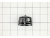 Screw, Cap, Hex., 7/16"-14 – Part Number: 705039