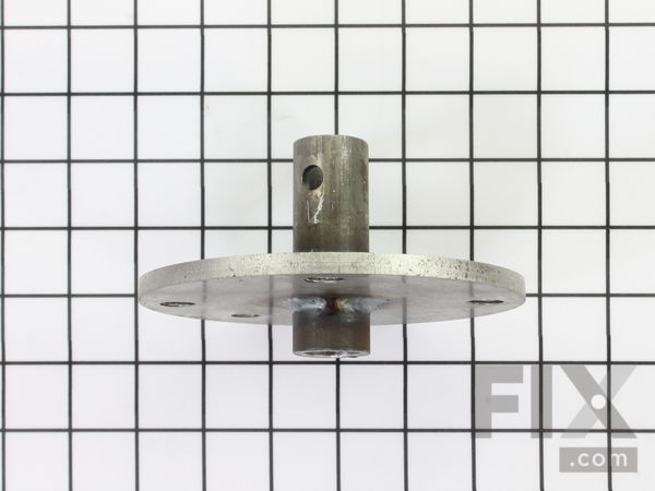 9079886-1-M-Snapper-7040350-Hub, Left Hand
